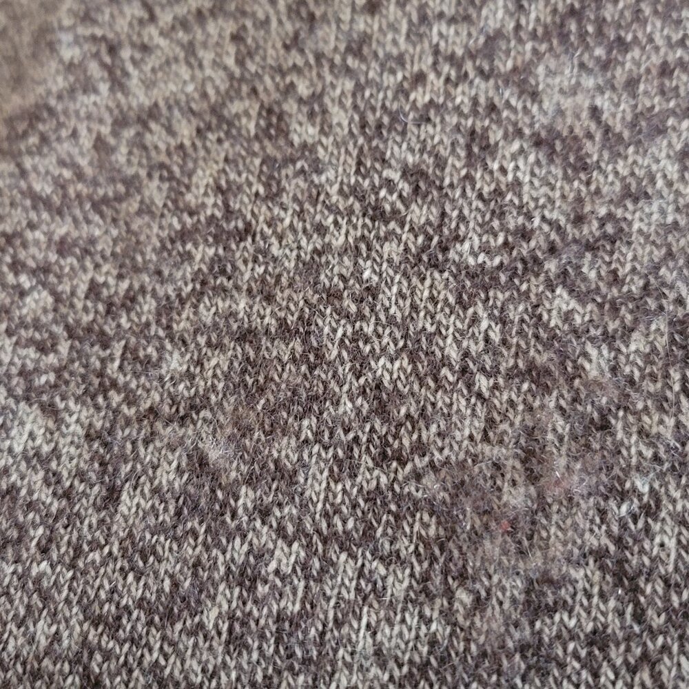 Neiman Marcus Cashmere sweater - Picture 4 of 7